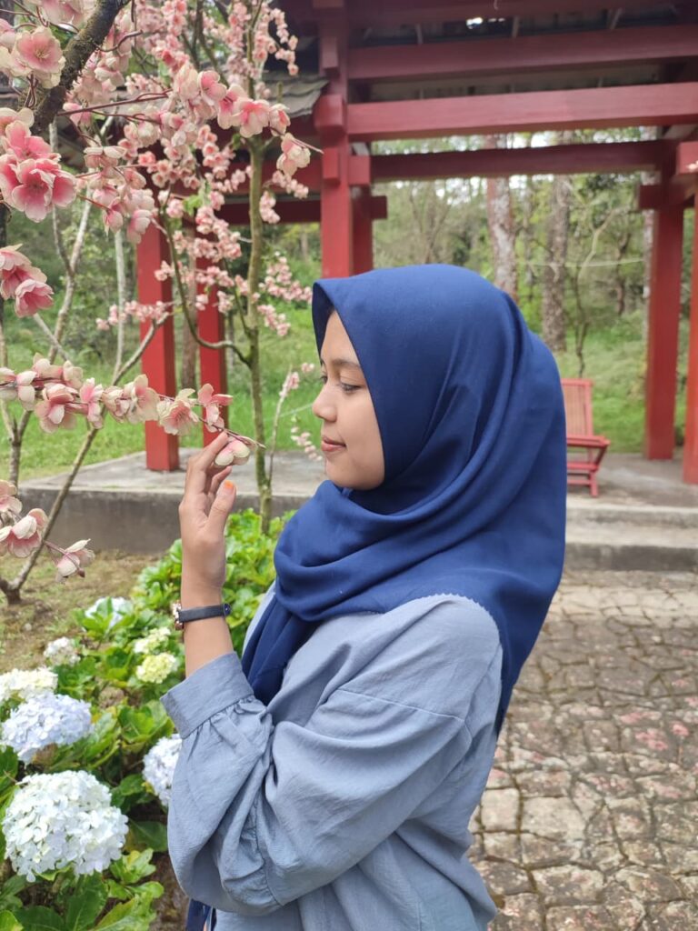 uc_stacked_images_elementor_88c2cf5_item1